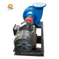 AHW Mixed Flow Water Pump